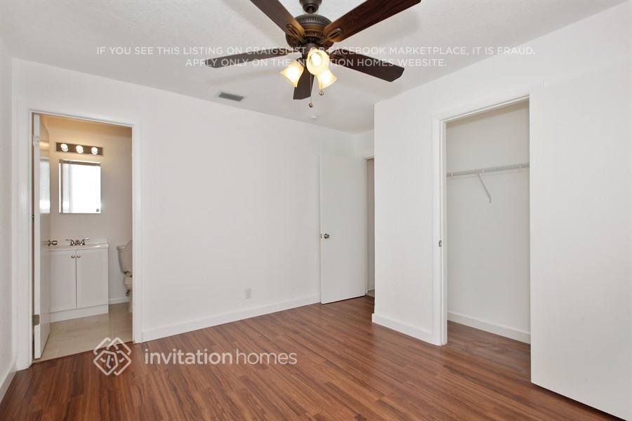 Building Photo - 8171 SW 7th St