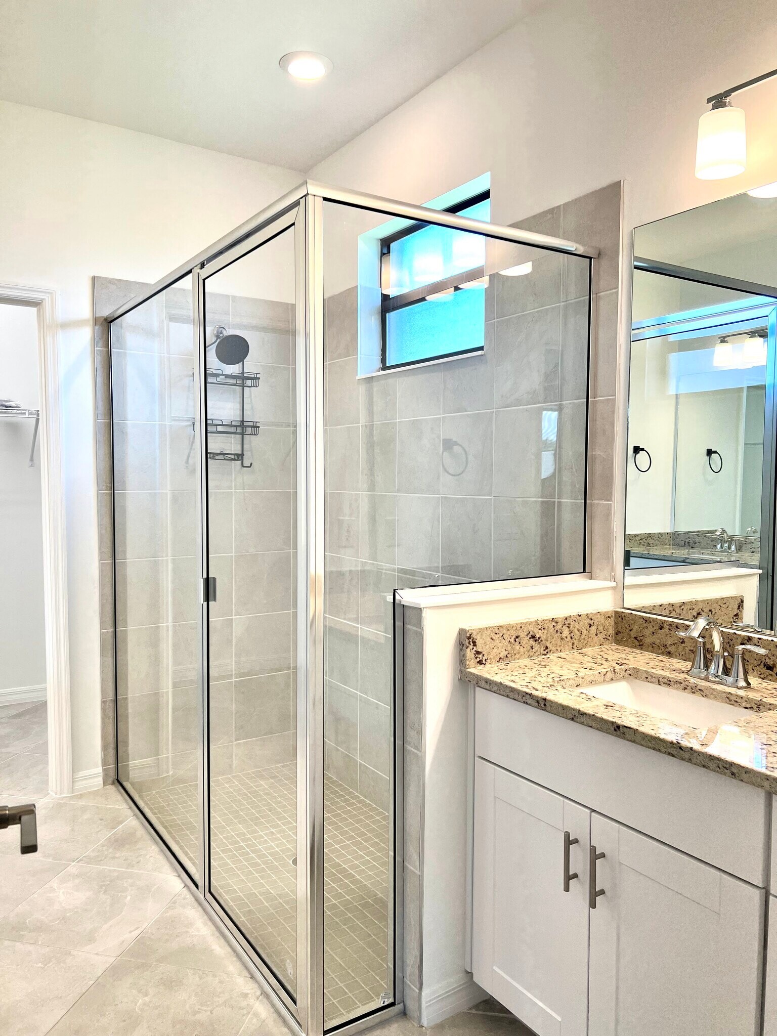 Building Photo - 2104 Bonito Way