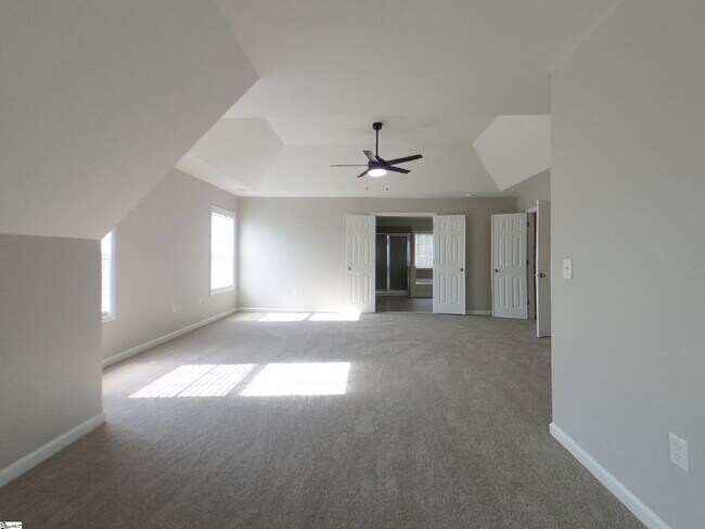 Building Photo - 1 Grimes Dr