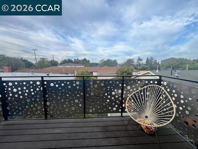 Building Photo - 1325 Hopkins St