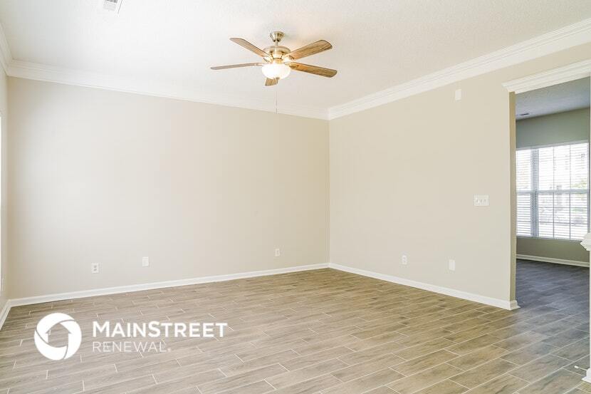 Building Photo - 3116 Tuckland Dr