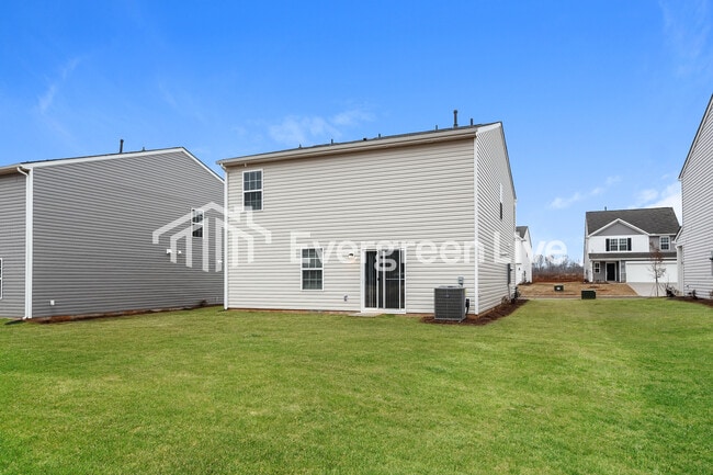 Building Photo - now