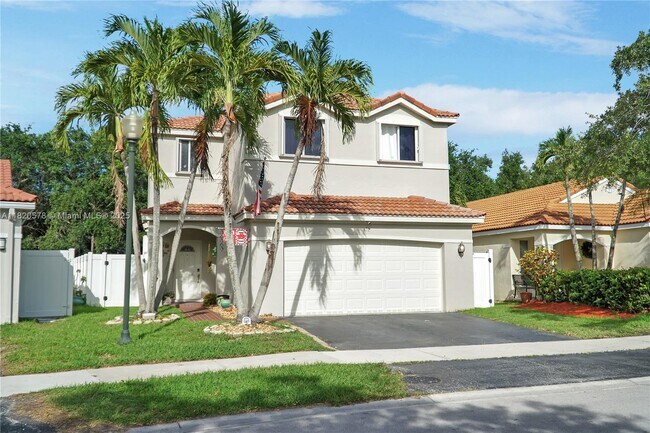Building Photo - 471 Talavera Rd