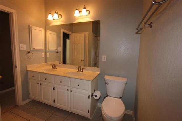 Building Photo - 514 Bullingham Ln
