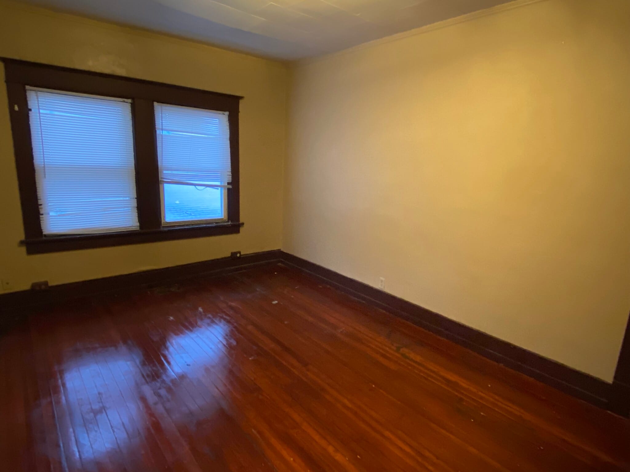 Dining Room - 313 S 3rd St