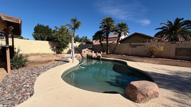 Building Photo - 17407 N 56th Pl