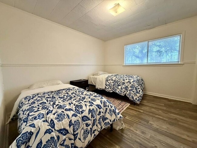 Building Photo - 3580 US-80