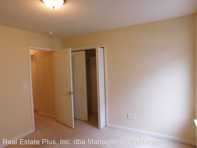Building Photo - 3 br, 2 bath House - 3103 Drew Avenue
