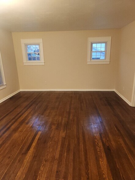 Building Photo - 1347 College Park