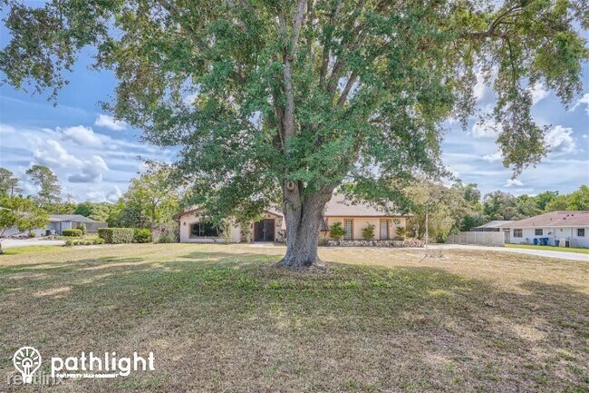 Primary Photo - 3 br, 3 bath House - 6046 Patricia Place UNIT