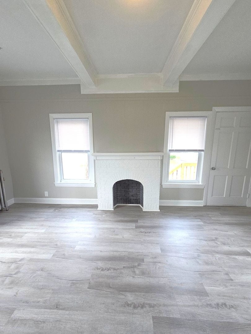 Building Photo - 5 Emanuel St