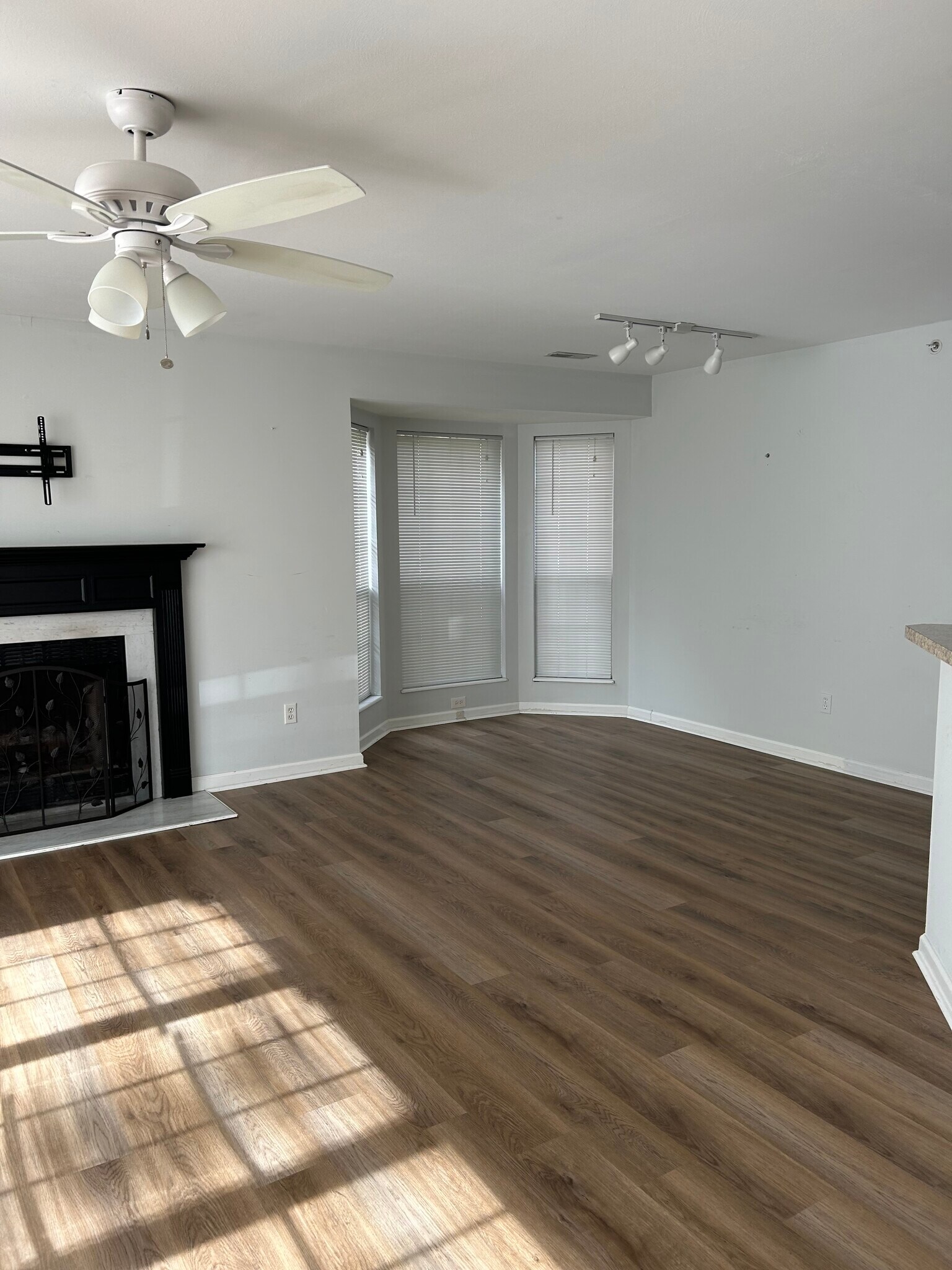 Building Photo - 317 Clayton Crossing Pl