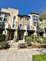 Building Photo - 7870 Civita Blvd
