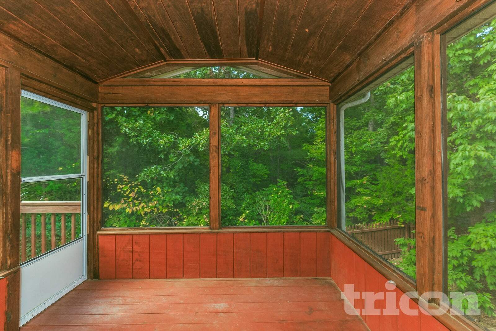 Building Photo - 7906 Kingston Dr