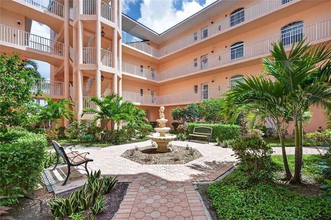 Building Photo - 1421 Gondola Park Dr