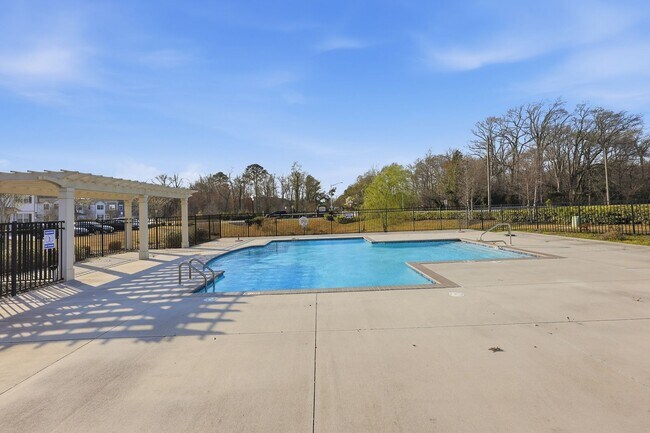 Building Photo - 5112 Cora Anne Ln