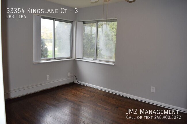 Building Photo - 33354 Kingslane Ct