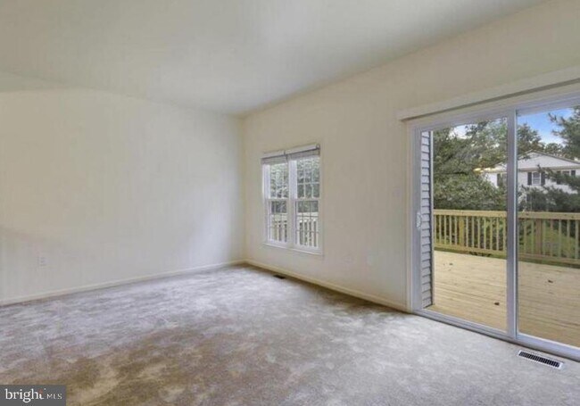 Building Photo - 5732 Lofthill Ct