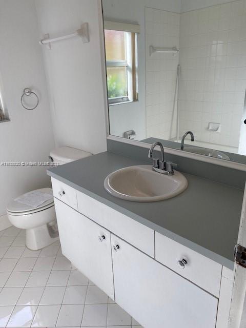 Building Photo - 12161 SW 135th Terrace