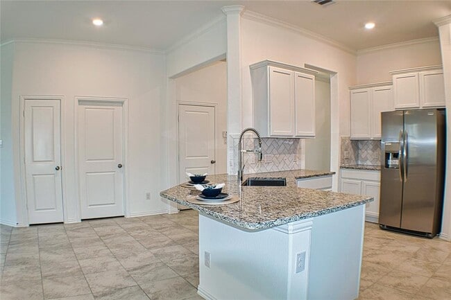 Building Photo - 1103 Sweet Corn Ct