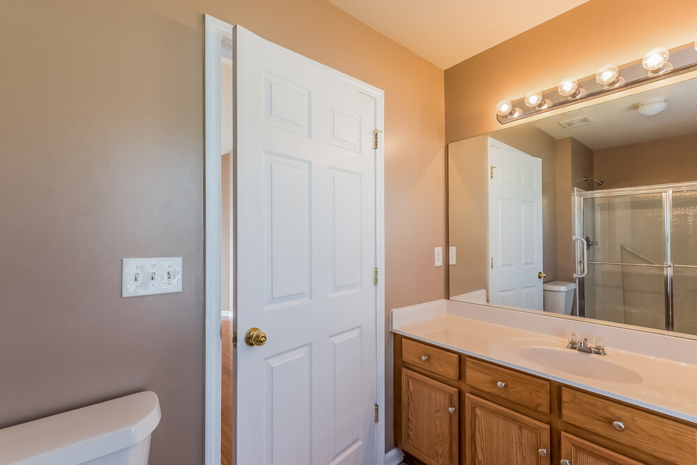 Building Photo - 164 Highland Falls Dr