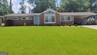 Building Photo - 2277 Overton Rd