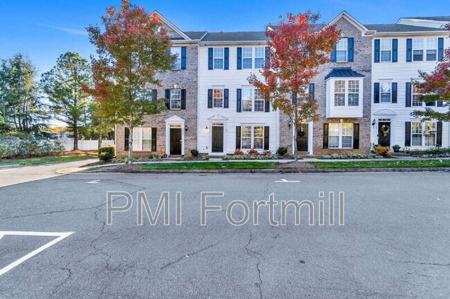 Building Photo - 15744 Kensington Palace Ln