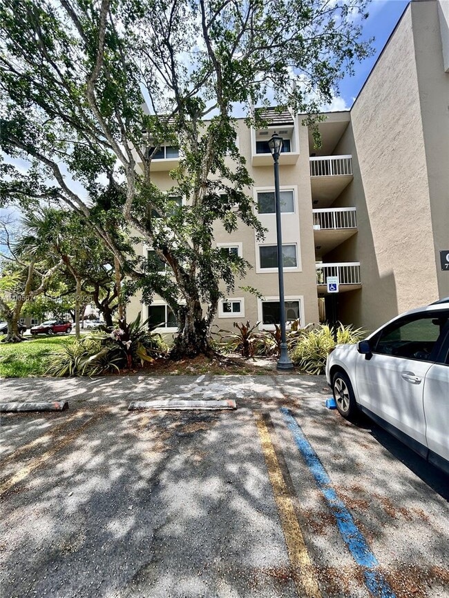 Building Photo - 7740 Camino Real