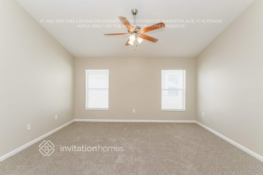 Building Photo - 30407 Colthurst St