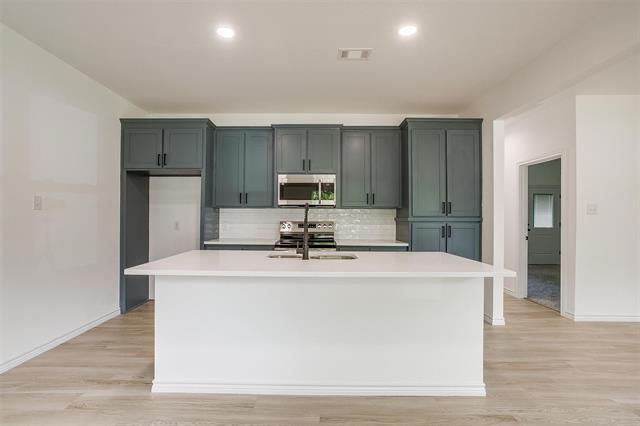 Building Photo - 3815 Silver Creek Ct