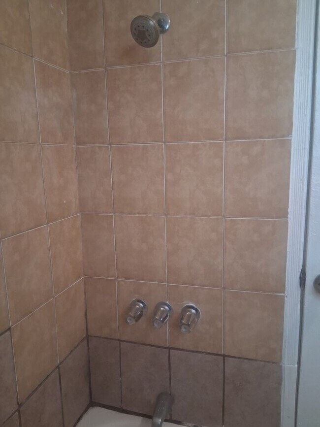 Building Photo - 95th Street, Los Angeles CA 90044