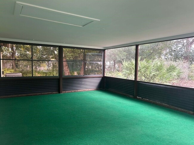 Building Photo - 289 Deltona Blvd