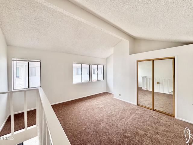 Building Photo - 5117 W Wooley Rd