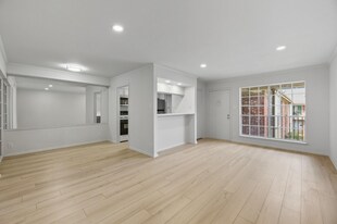 Building Photo - 7920 Rockwood Ln