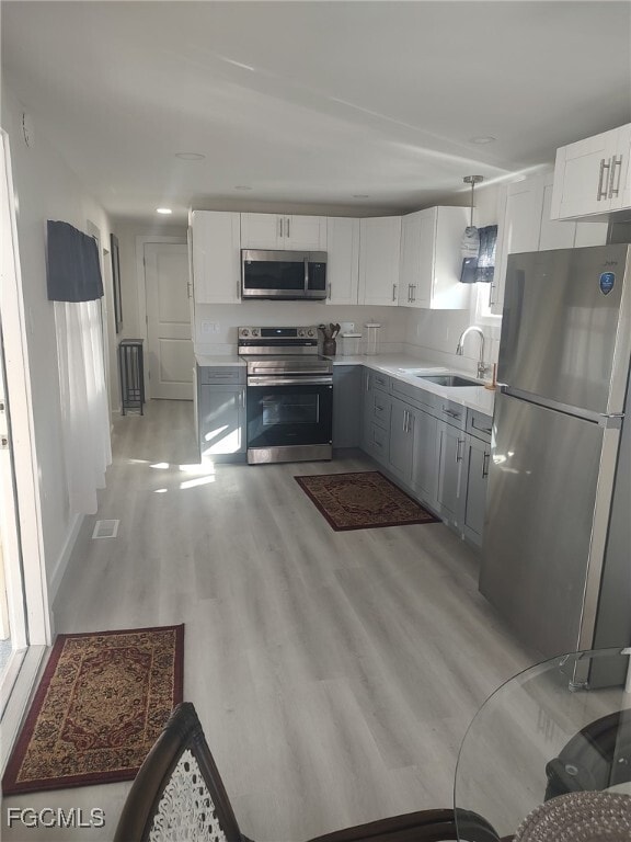 Building Photo - 20711 Port Dr