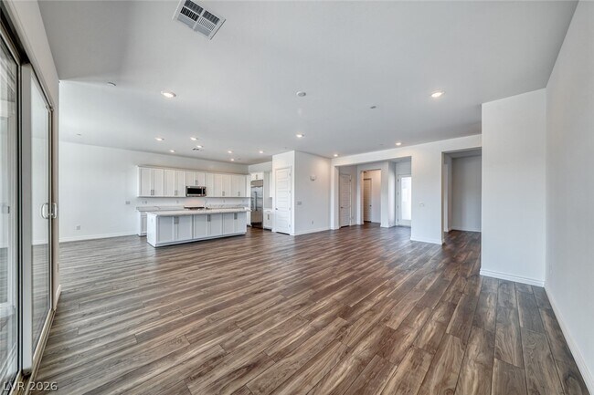 Building Photo - 968 Woodburn Ln