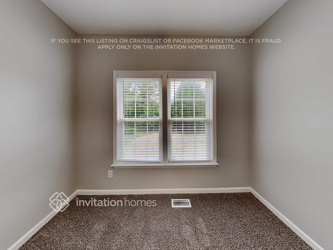 Building Photo - 4104 Mackinac Island Ln