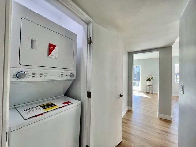 Building Photo - 2012 S Bedford St