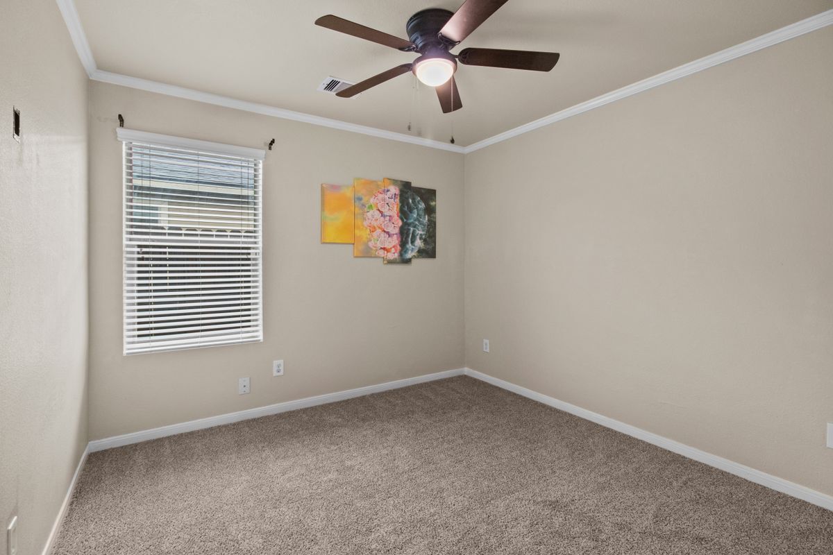 Building Photo - 301 Turquoise Trade Dr