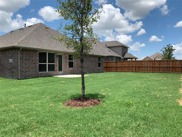 Building Photo - 2103 Swanmore Way