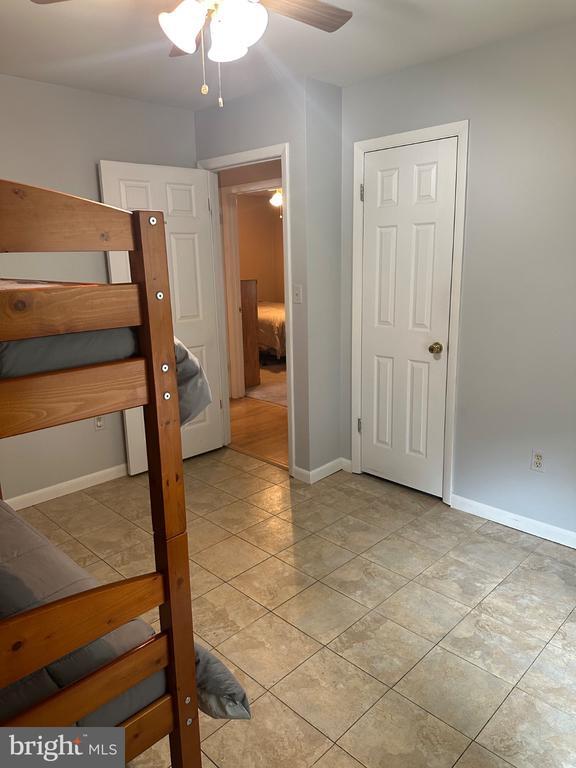 Building Photo - 312 White Sands Dr