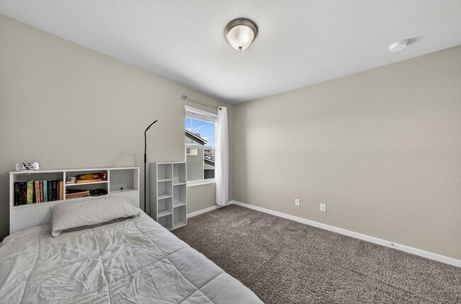 Building Photo - Upgraded 4-Bedroom Corner Lot Home with Mountain Views