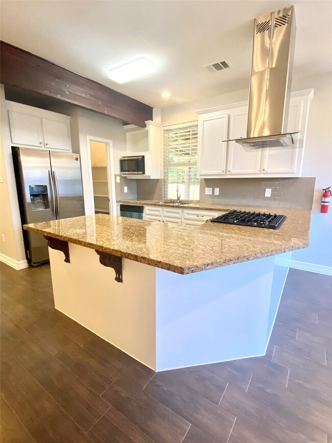 Building Photo - 8246 Lanham Ln