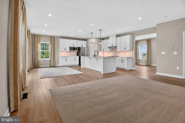 Building Photo - 130 Mckittrick Dr