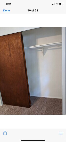 Building Photo - 221 W Elm St