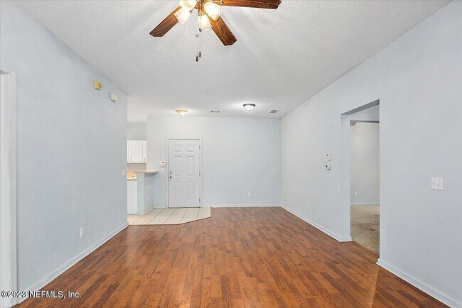 Building Photo - 3620 Kirkpatrick Cir