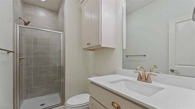 Building Photo - 4402 W Bronco Dr