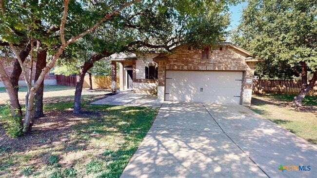 Primary Photo - 6705 Rosita Oak Dr