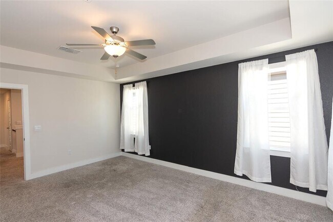 Building Photo - 7106 Terrazzo Cottage Ln