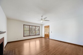 Building Photo - North Berkeley 2 Bedroom Rare Finds!